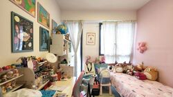 Blk 90 Skyterrace @ Dawson (Queenstown), HDB 4 Rooms #480993161